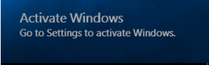 actWin.PNG