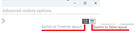 EN Backuplogic 4.png