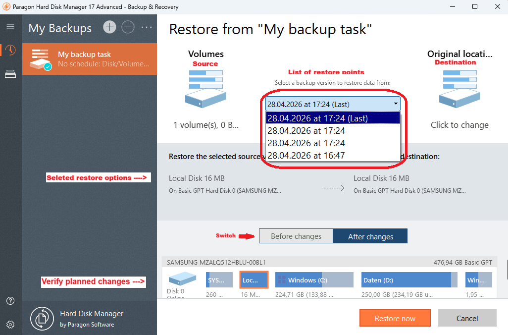 EN Backuplogic 6.png