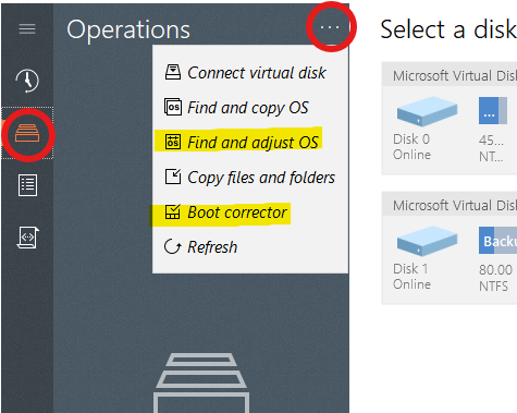 EN Adjsut for new hardware Boot Corrector in WinPE.png
